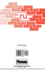 Chaos in Biological Systems