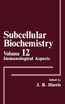 Immunological Aspects
