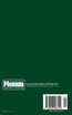 Genetic Manipulation of Woody Plants (Basic Life Sciences, Vol 44)