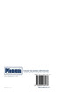 Mechanisms of Physical and Emotional Stress