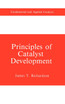 Principles of Catalyst Development