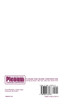 Current Ornithology, Volume 7