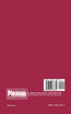 New Methods for Polymer Synthesis