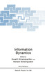 Information Dynamics