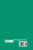 Advanced Methods of Pharmacokinetic and Pharmacodynamic Systems Analysis