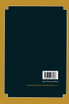 Air Pollution Modeling and Its Application VIII