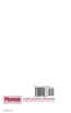 Directions in Electromagnetic Wave Modeling