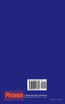 Evolutionary Systems Development