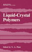 Liquid-Crystal Polymers