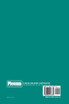 Fuzzy Sets and Interactive Multiobjective Optimization