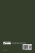 Reproductive Tract Infections