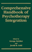 Comprehensive Handbook of Psychotherapy Integration