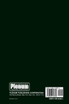 Industrial Environmental Chemistry