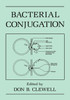 Bacterial Conjugation