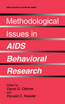 Methodological Issues in AIDS Behavioral Research