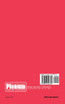 Methodological Issues in AIDS Behavioral Research