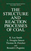 The Structure and Reaction Processes of Coal