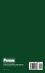 The Structure and Reaction Processes of Coal