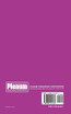 Environmental UV Photobiology