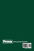 Gene Conservation and Exploitation