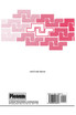 Esterases, Lipases, and Phospholipases