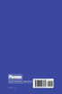 Optical Diagnostics for Flow Processes