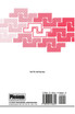 Ascomycete Systematics