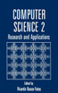 Computer Science 2