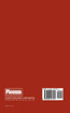 Electroactive Polymer Electrochemistry