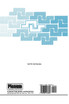 Nonlinear Coherent Structures in Physics and Biology