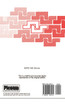 Advances in Morphometrics