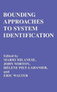Bounding Approaches to System Identification