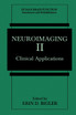 Neuroimaging II