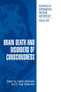 Brain Death and Disorders of Consciousness