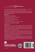 Handbook of Biomedical Image Analysis