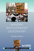 Making Development Geography