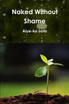 Naked Without Shame