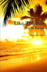 Like The Sun