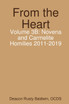 From the Heart Volume 3B