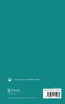 Migration, Development and Social Change in the Himalayas