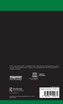 Manual for Developing Intercultural Competencies