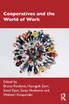 Cooperatives and the World of Work
