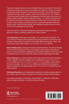 Dynamics of Dissent
