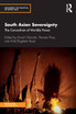South Asian Sovereignty