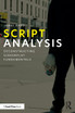 Script Analysis