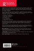 The Routledge Handbook of Philosophy of Disagreement