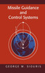 Missile Guidance and Control Systems
