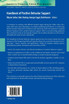 Handbook of Positive Behavior Support