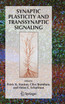 Synaptic Plasticity and Transsynaptic Signaling