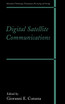 Digital Satellite Communications